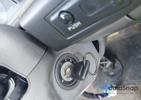 1997 Acura Cl 2.2 from USA, damaged, VIN 19UYA1153VL023554